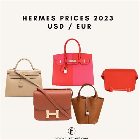 bag in bag hermes|hermes bags website.